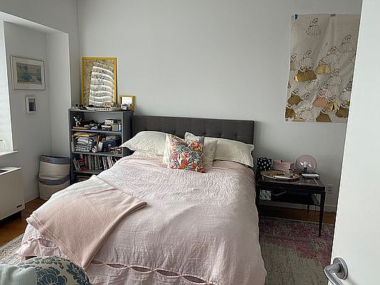 4th image of 87 Smith St APT 10D