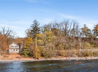 0 E Lake Rd #23, Ovid, NY 14521