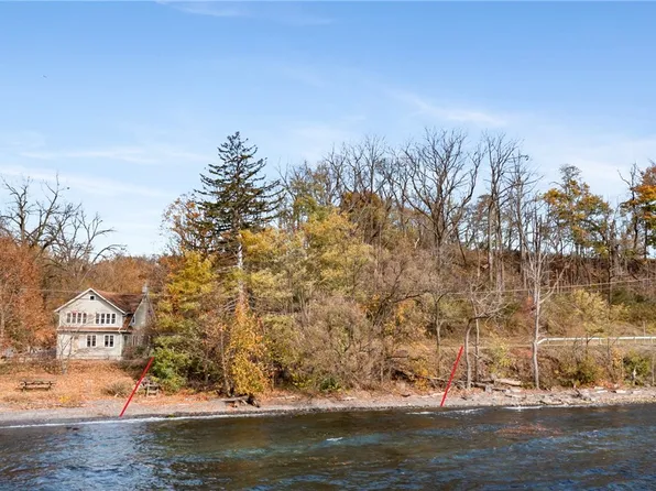 0 E Lake Rd #23, Ovid, NY 14521