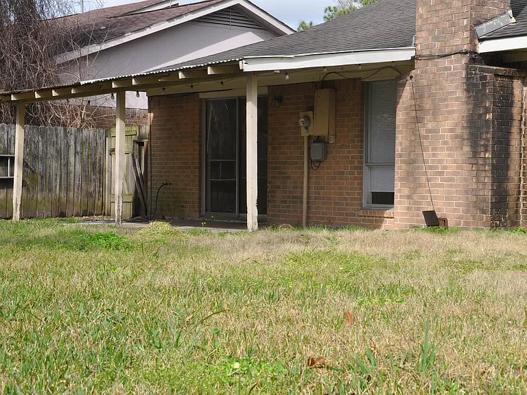 16454 Hickory Knoll Dr — Photo 19