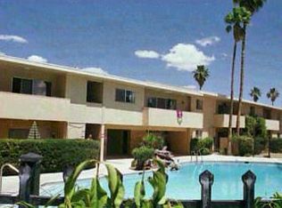 3940 E Timrod St UNIT 217, Tucson, AZ 85711