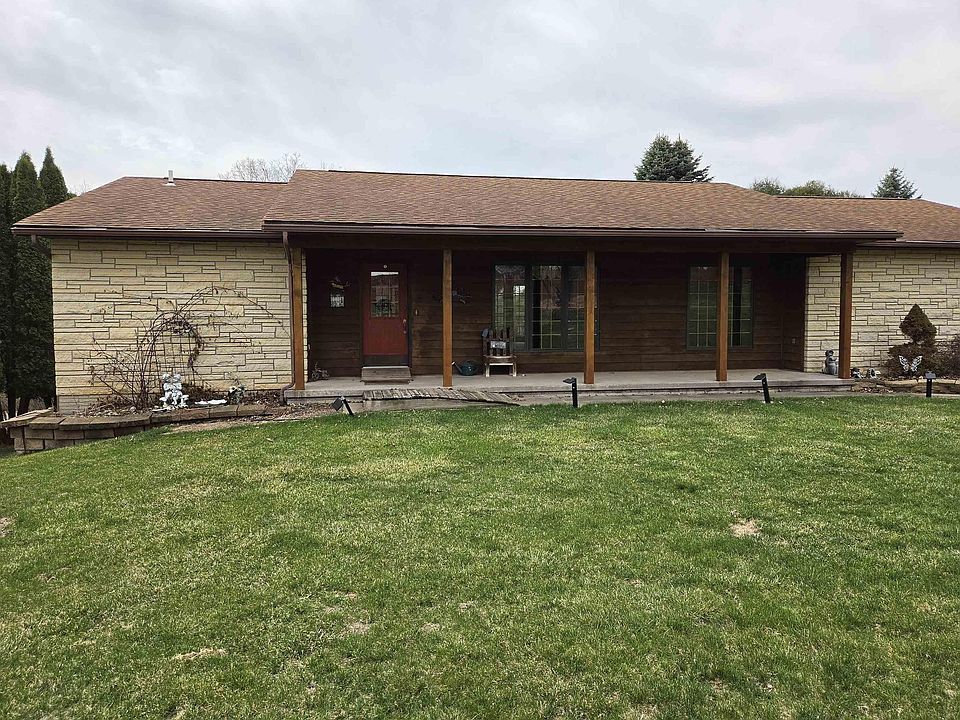 1st image of 607 W View Dr
