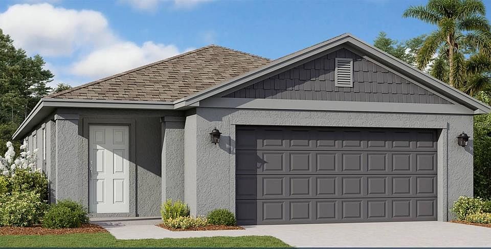 1st image of 5636 MADDIE DRIVE