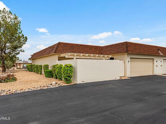 4th image of 13631 W ECHO MESA Drive