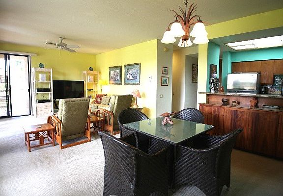 2nd image of 69-1035 Keana Pl APT 133