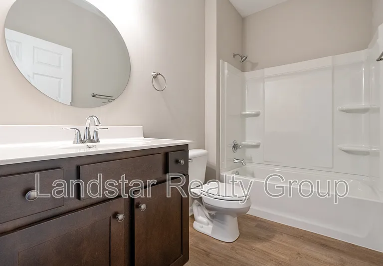 7310 Tiger Way #102 — Photo 21