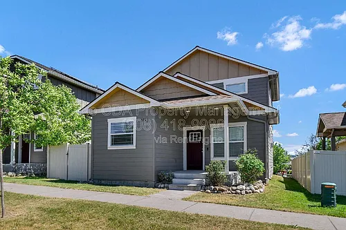 3768 E Bogie Dr Photo 1 3768 E Bogie Dr Photo 1
