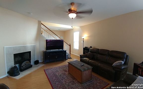 5th image of 4522 Bethel Bnd