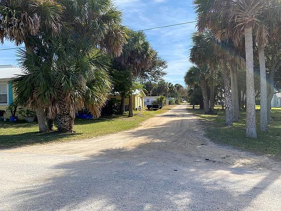 5th image of 305 S 9th St
