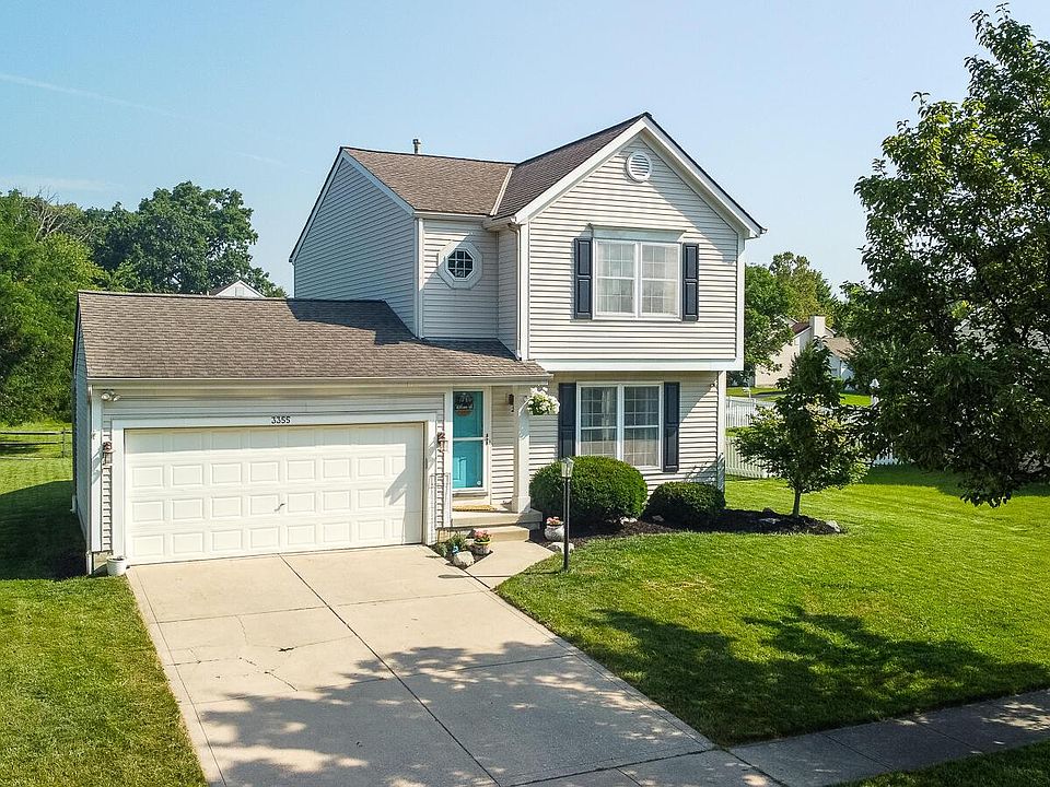 1st image of 3355 Darby Glen Blvd