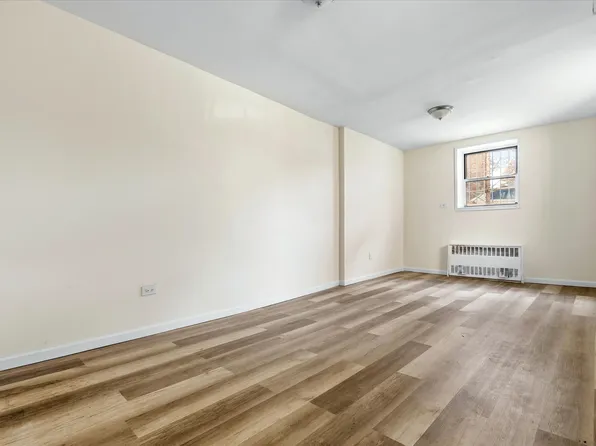 60-11 Broadway image 3 of 12