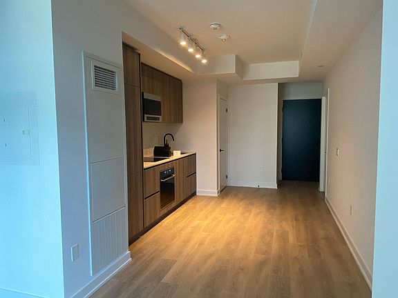 2nd image of 127 Broadway Ave #2103