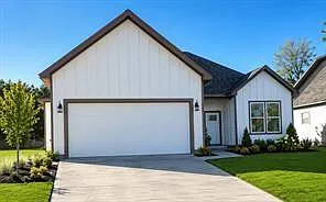 265 County Road 3371A