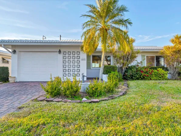 4157 96th Ter N, Pinellas Park, FL 33782