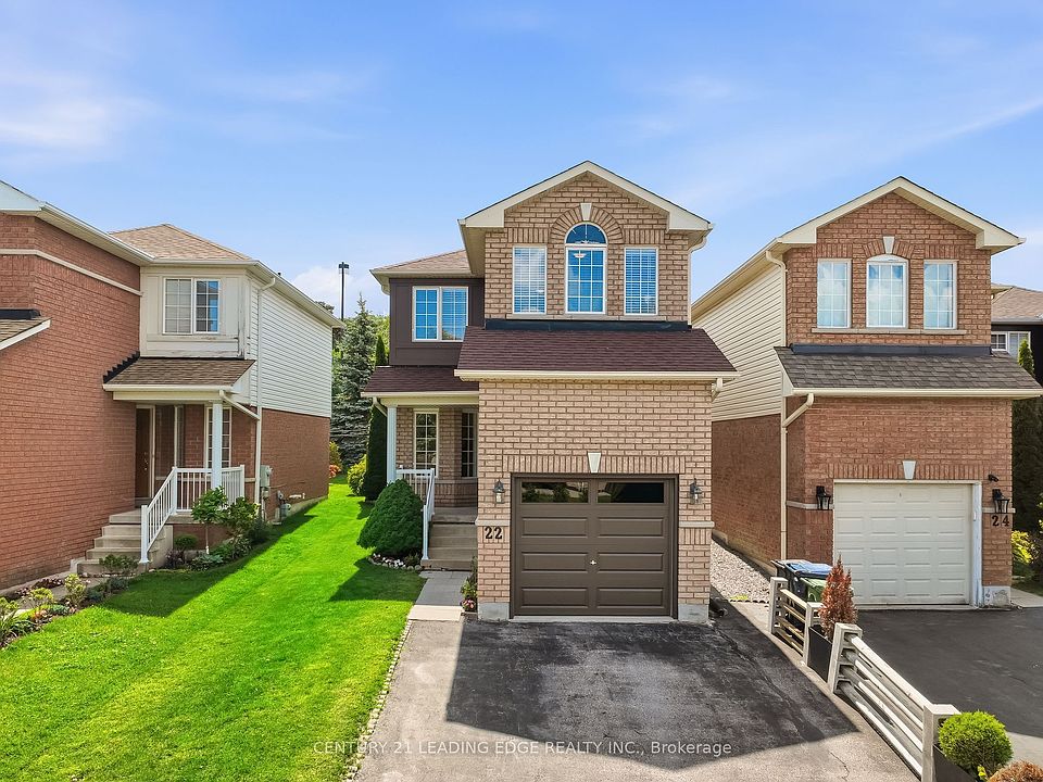 1st image of 22 Andona Cres
