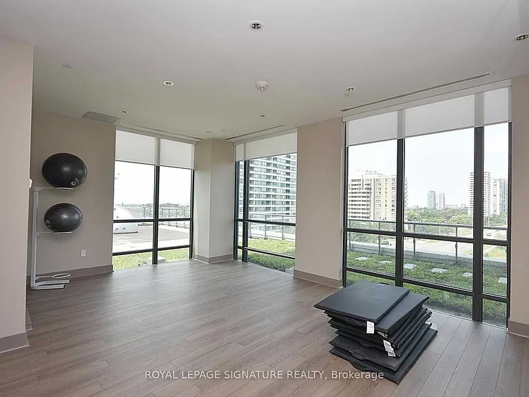 3975 Grand Park Dr #3307 — Photo 28