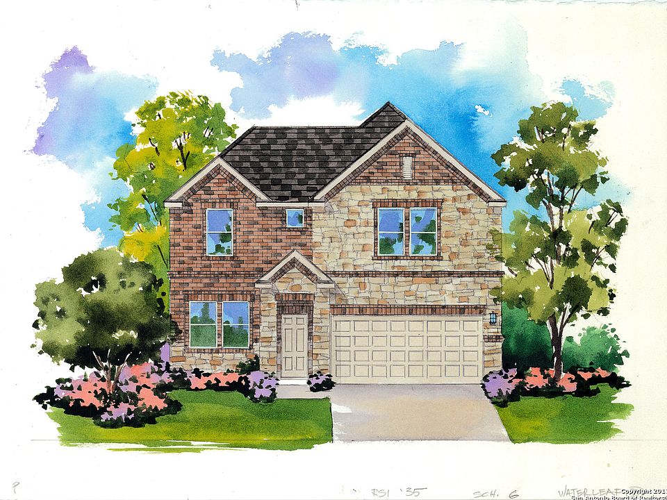 1st image of 6810 Freedom Hills