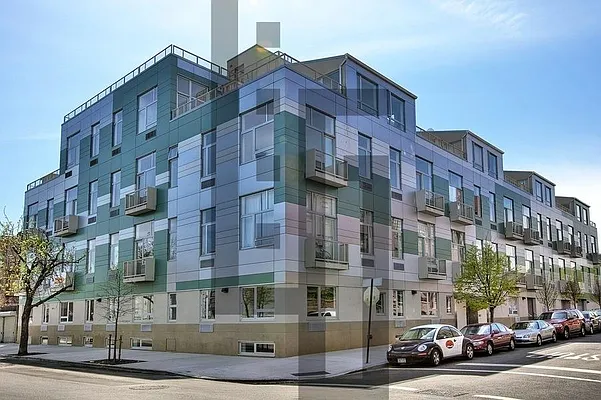 Rented by Loom Group | media 46