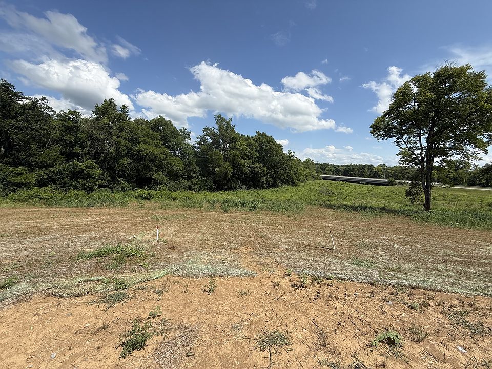 1st image of 1144 Old Creek Bnd