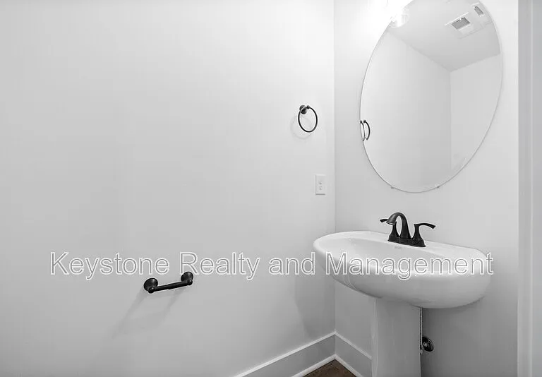 103 Front Ridge Cir — Photo 7