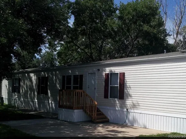 1600 Sable Boulevard, Aurora, CO 80011
