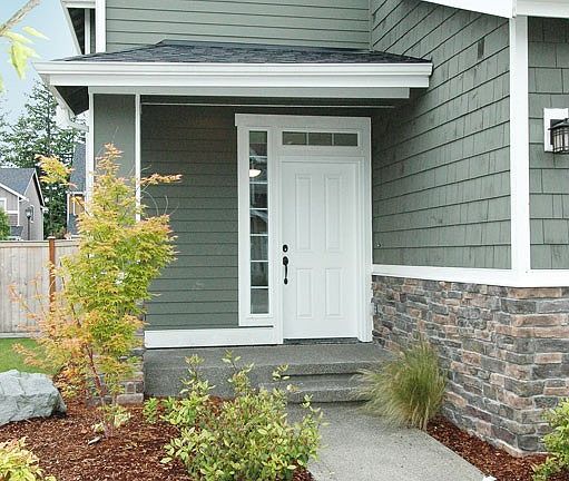 3rd image of 24019 221st Ln SE