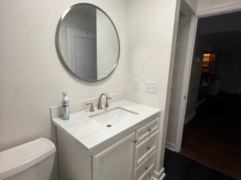 4482 Oakhill Church Rd — Photo 2