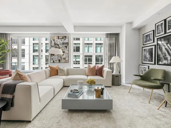 70 Charlton Street image 1 of 9