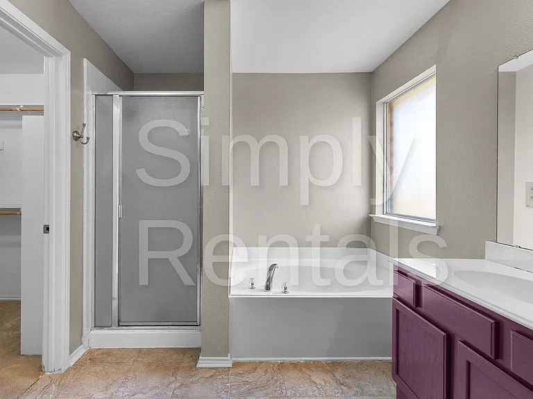 2630 Massey Ln — Photo 19