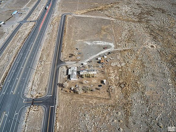 4th image of 1125 Us Highway 50
