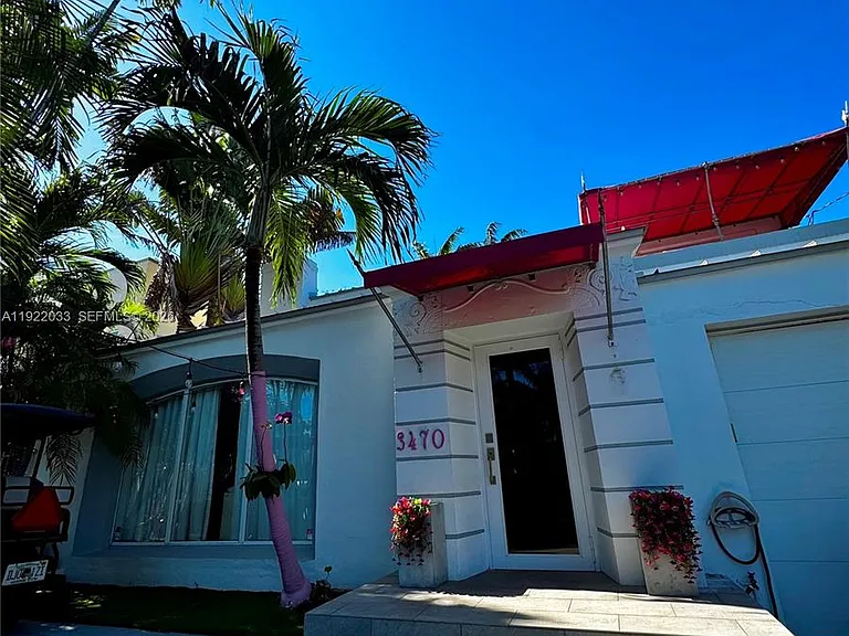 3470 Sheridan Ave — Photo 43