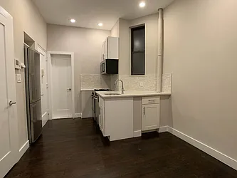 Rented by Tourma Realty LLC