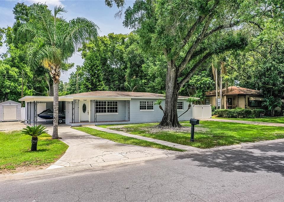 1st image of 1508 Mockingbird Ln
