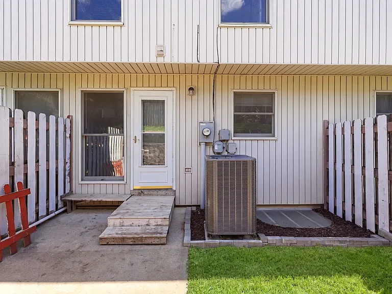 13012 S Washington Ct — Photo 28