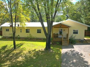 743 Fiesta Dr, Nekoosa, WI 54457