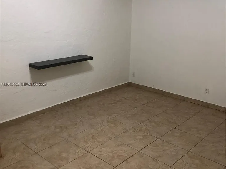 836 NW 82nd Ave #3 — Photo 11