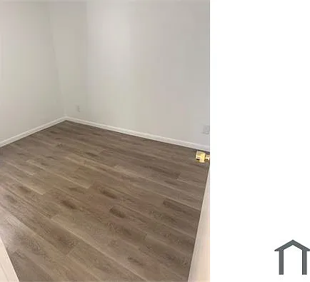 960 Avenue Saint John #2G — Photo 14