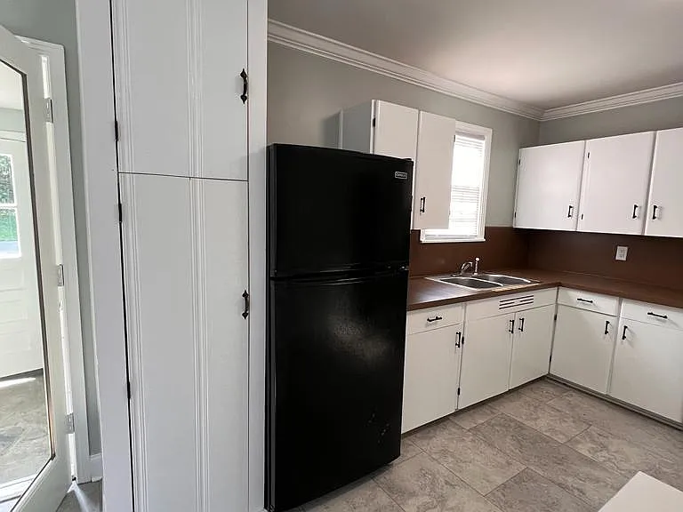 3707 Hewlett Dr — Photo 24