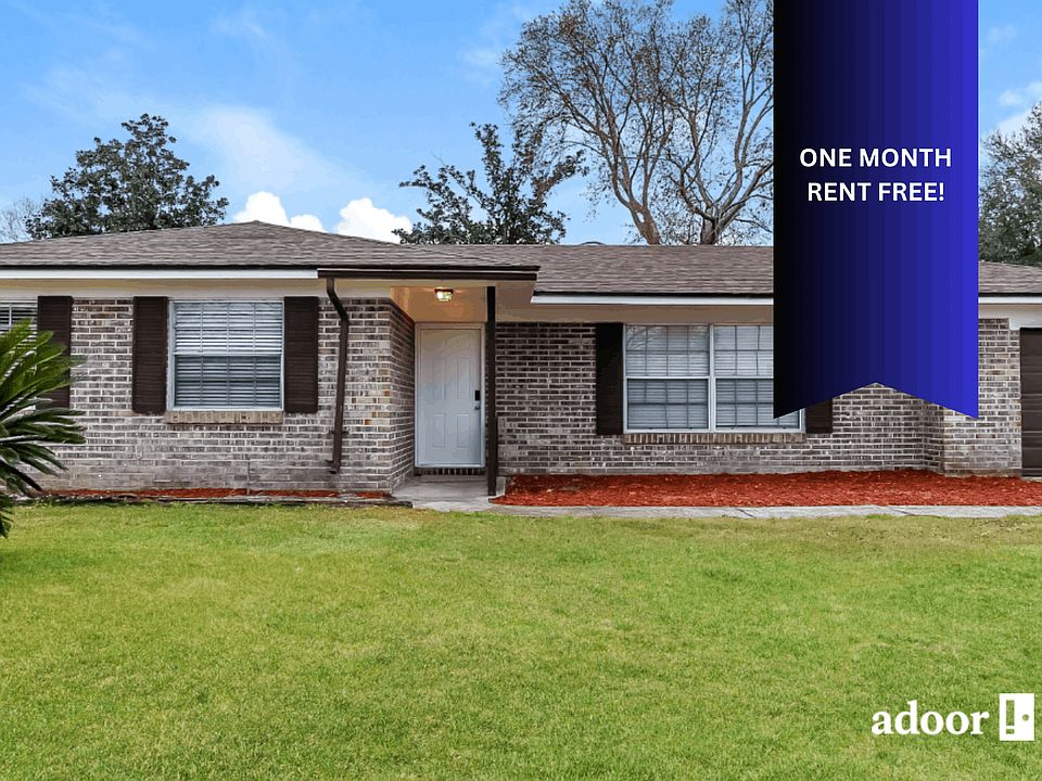 1st image of 1741 Laura Ann Ln