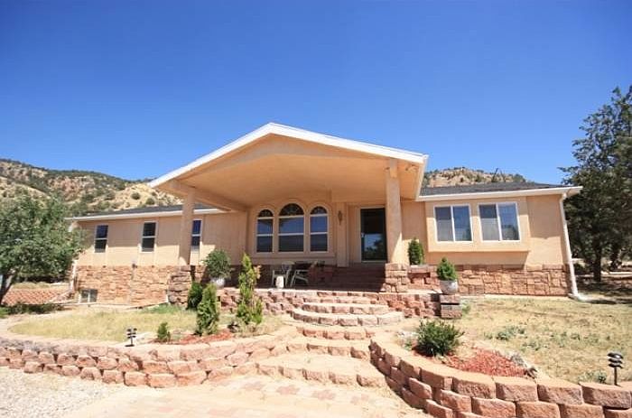 1st image of 3958 Pineview Ct