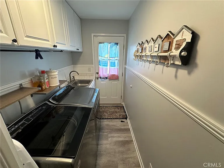 5311 Hendricksen Dr — Photo 23