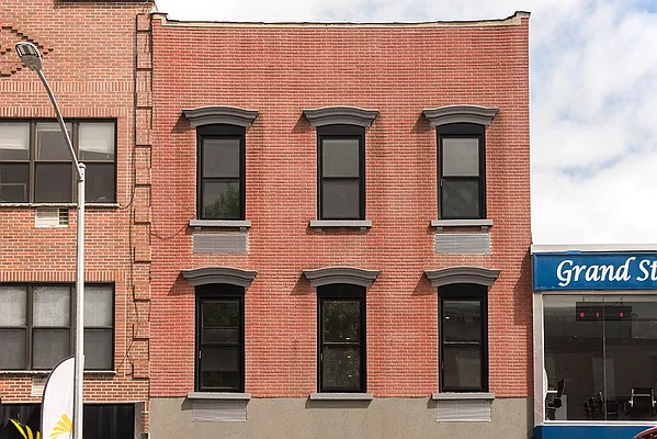 Rented by Bold New York | media 18