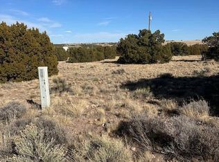 62 Dawn Ln, Concho, AZ 85924