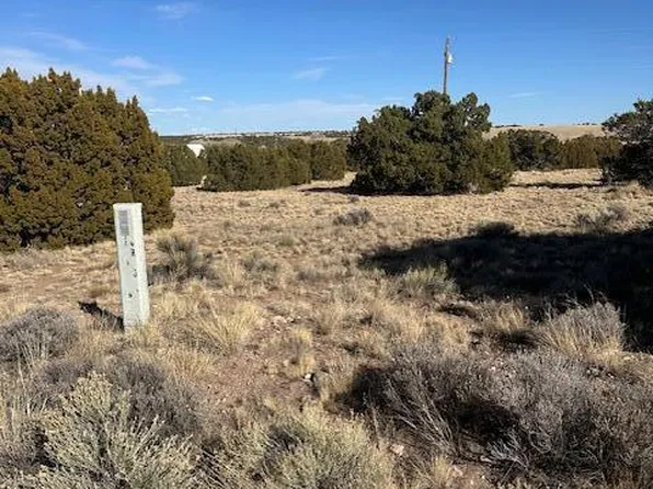 62 Dawn Ln, Concho, AZ 85924