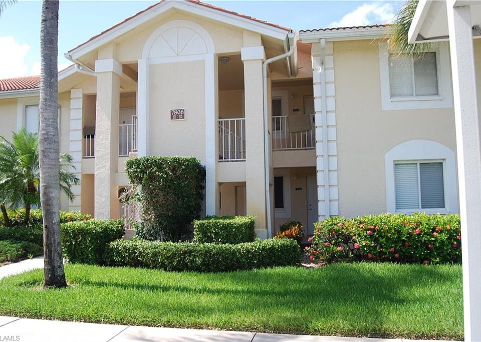 1st image of 7806 Emerald Cir #104