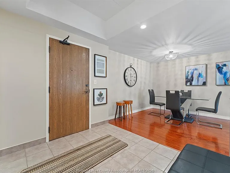4789 Riverside Dr E #1206 — Photo 3