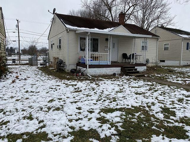 1st image of 307 Wyandotte St