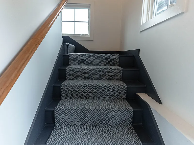 470 Mitchells Ln #2 — Photo 12