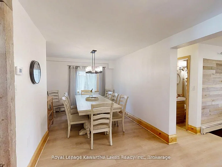 1136 Sylvan Glen Dr — Photo 19