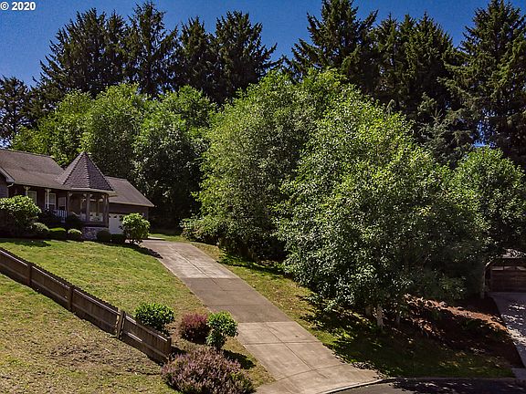 3rd image of 2400 NE 55th Ct #2800
